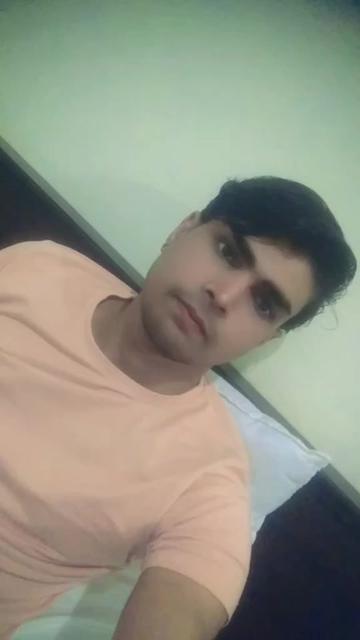 @MAFIYA OFFICIAL