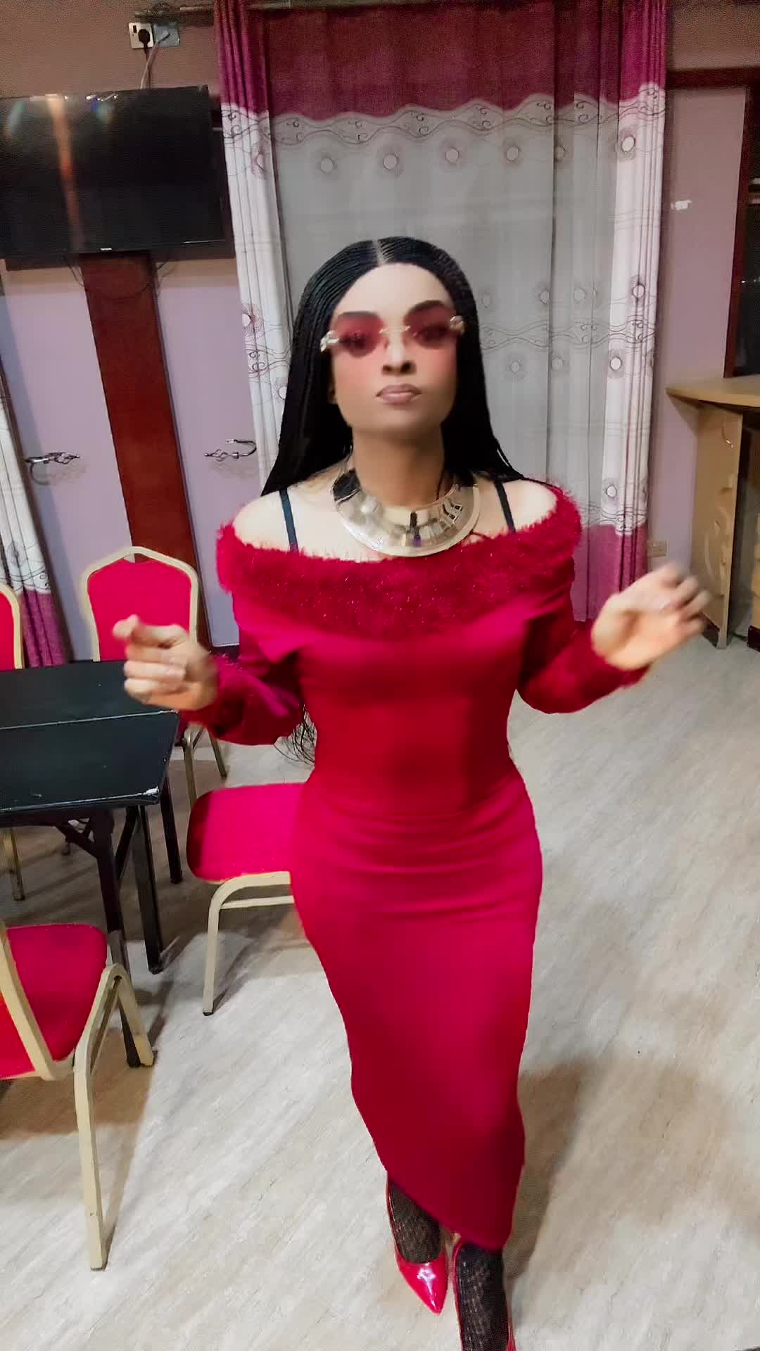 @kisurawambeya