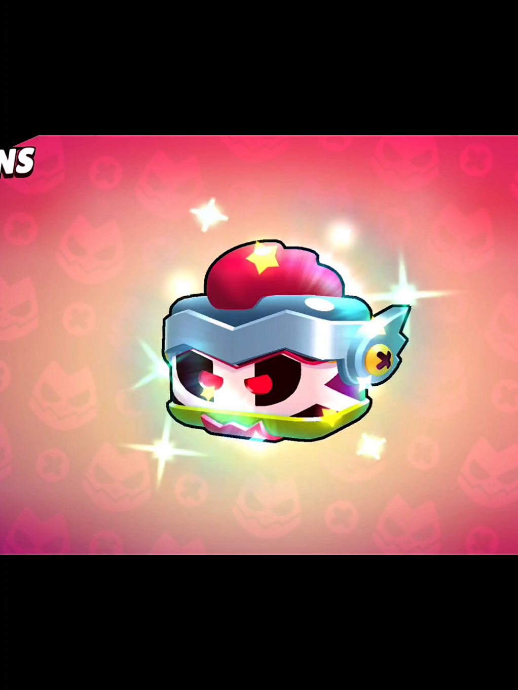 @BsFlashTV