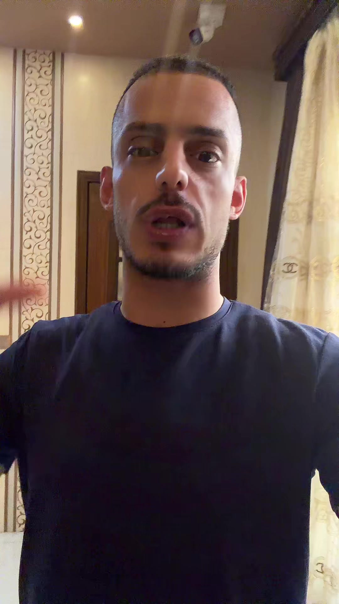 @مسكوف ابو جنة