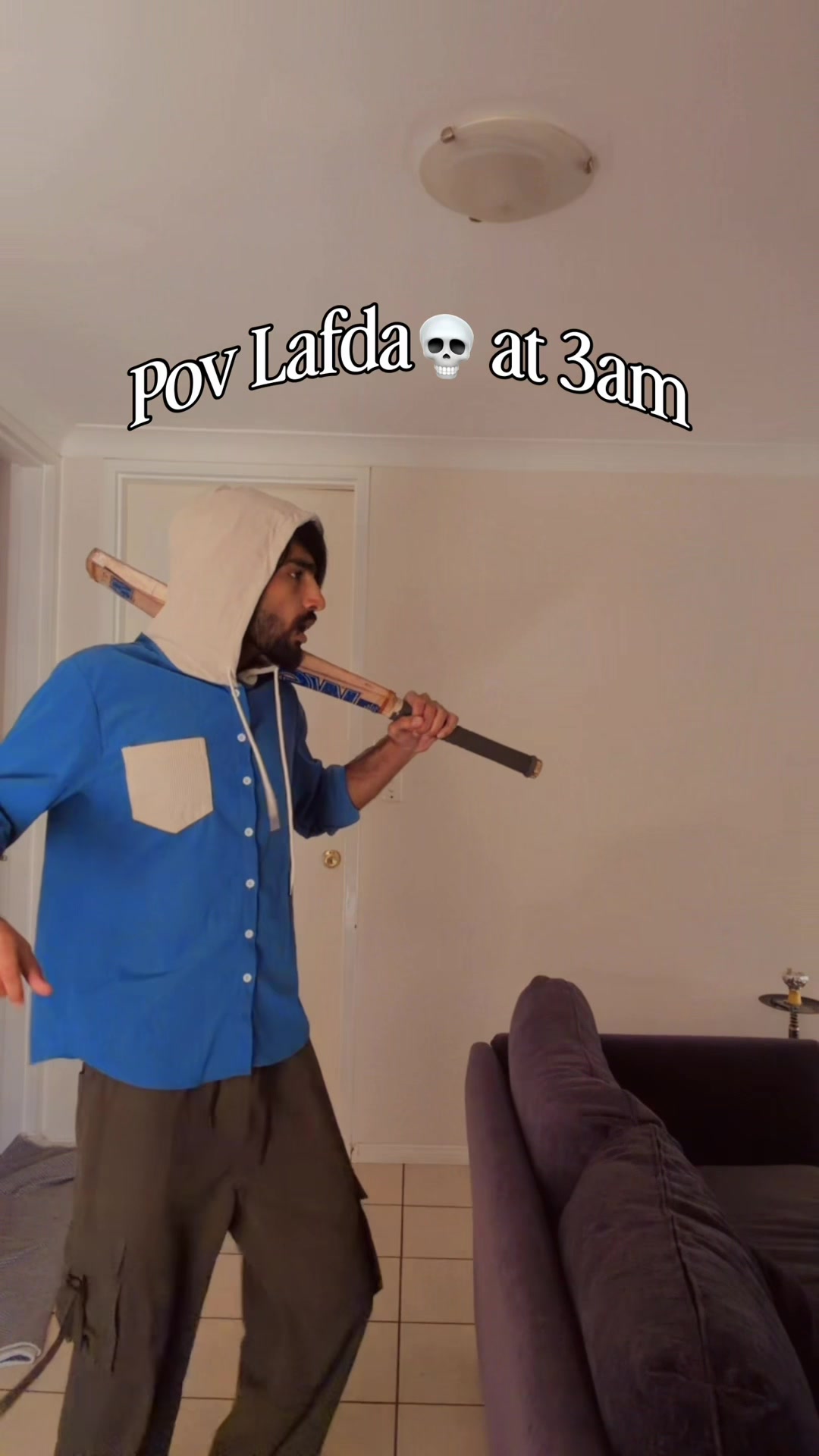 @🕷️🇦🇺🇵🇰