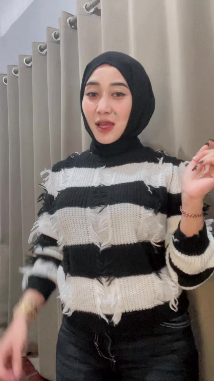 @momon