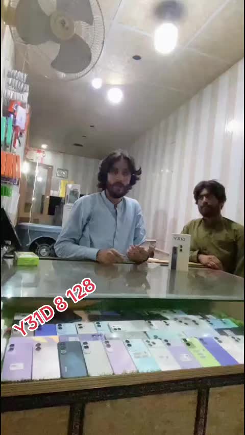 @SHEMUREED_RiND