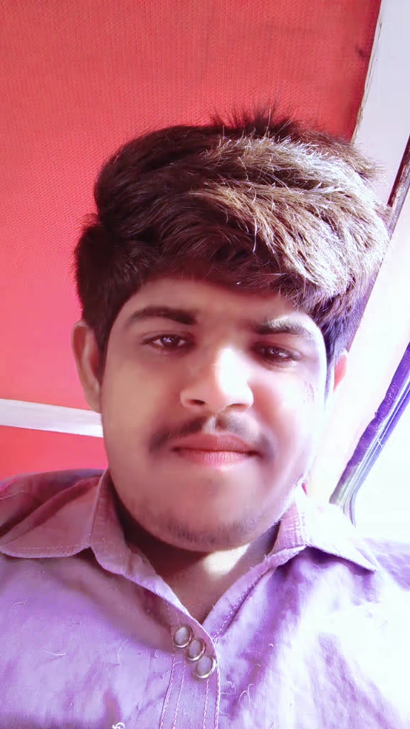 @M Rashid,03075869693