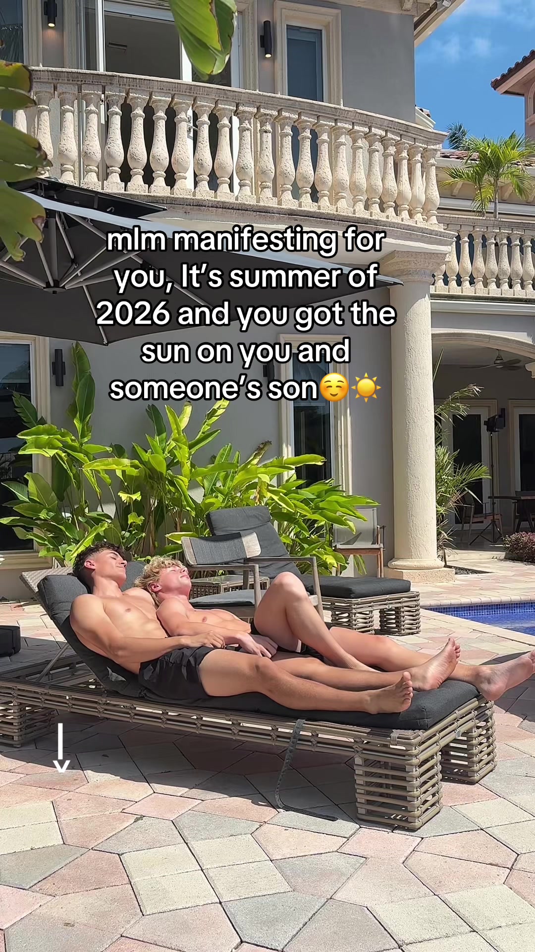 @itsDanny18e