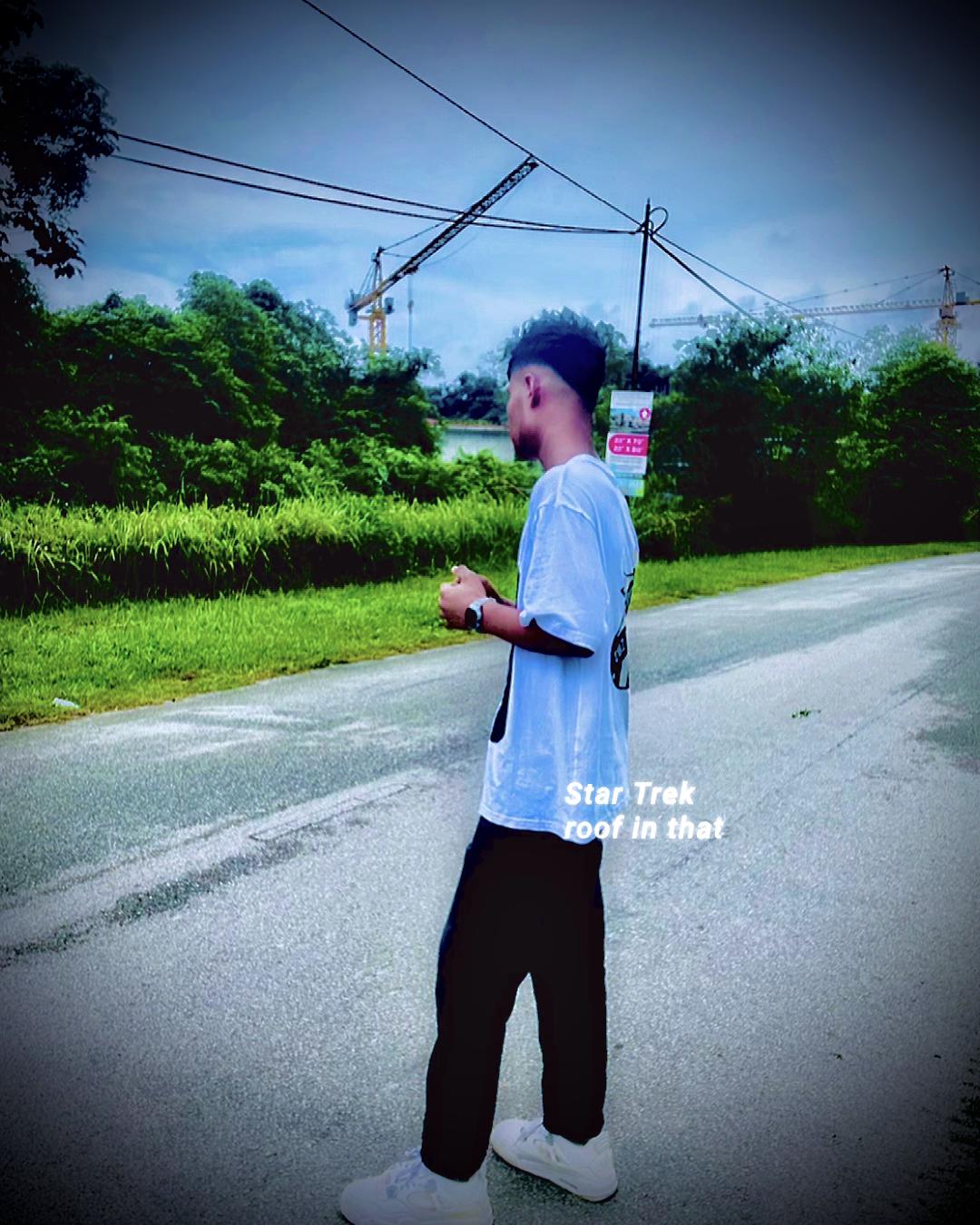 @亗 SERASE ᴊʀ&sup1;⁰ 
