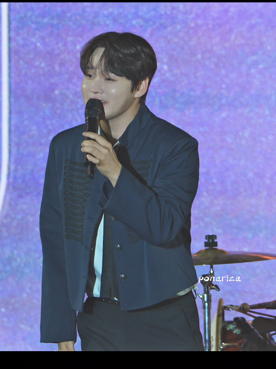@PONA-포나리자