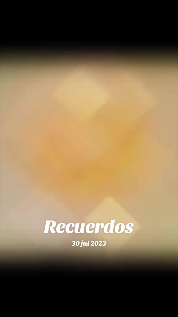 @antigüedades