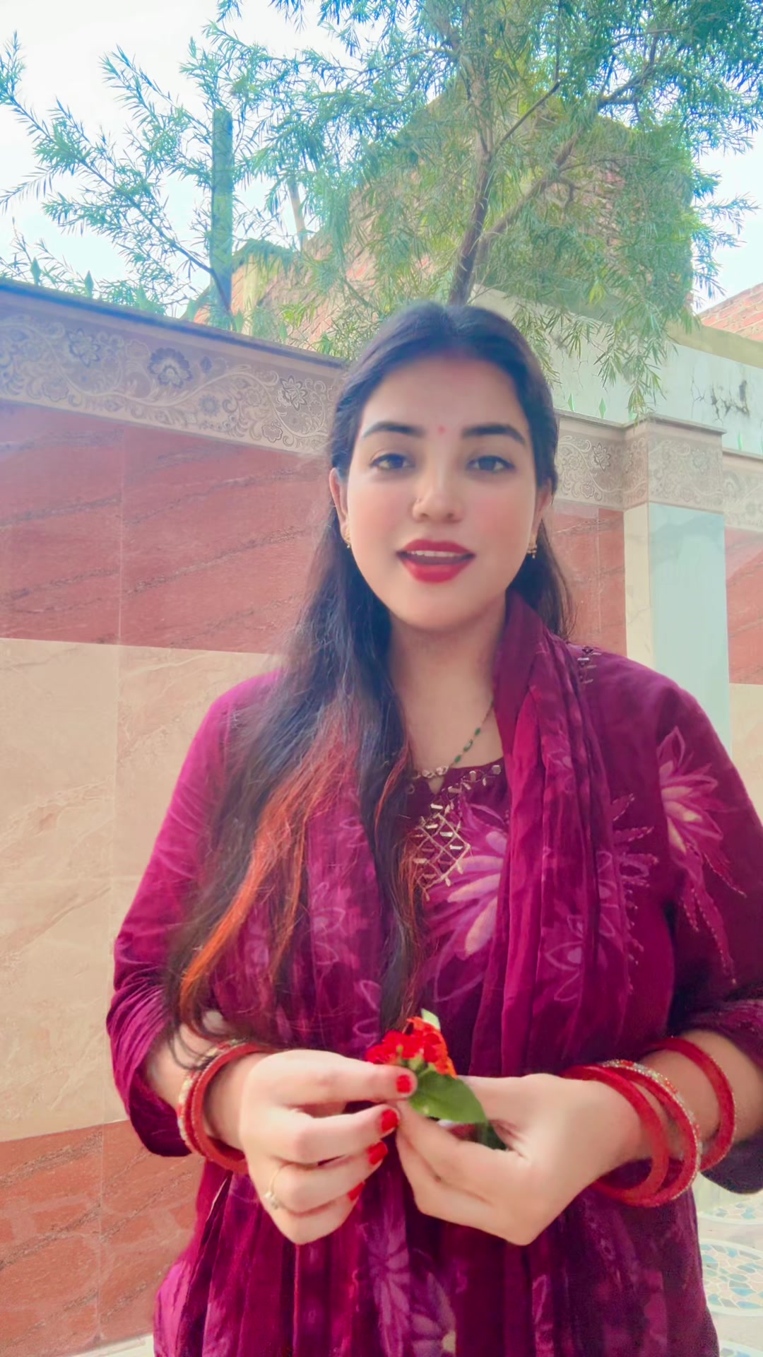 @DIVYA JHA