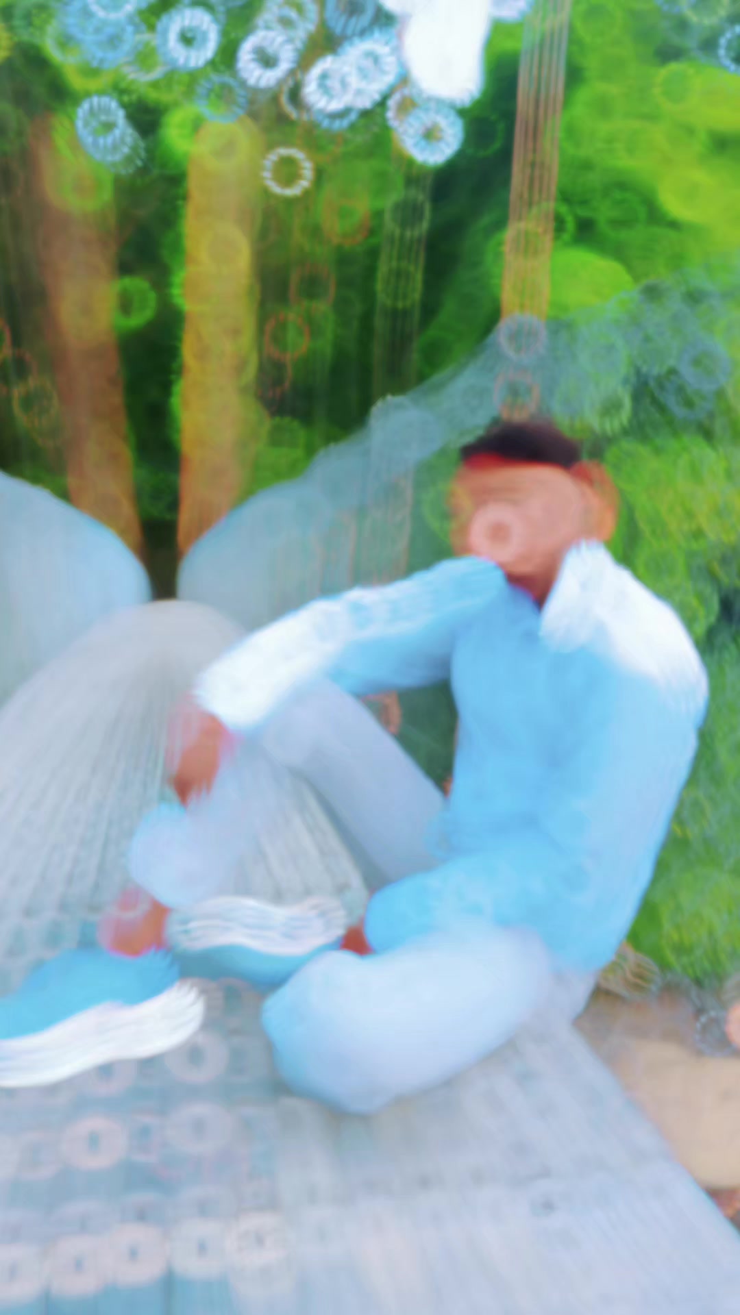@अजय यादव