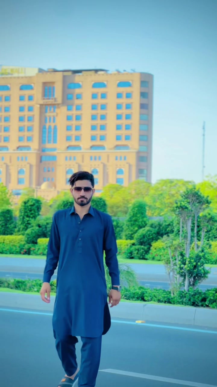 @Aman💕ik😘