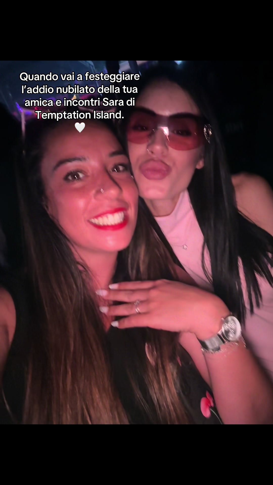 @Nicoletta Panarella