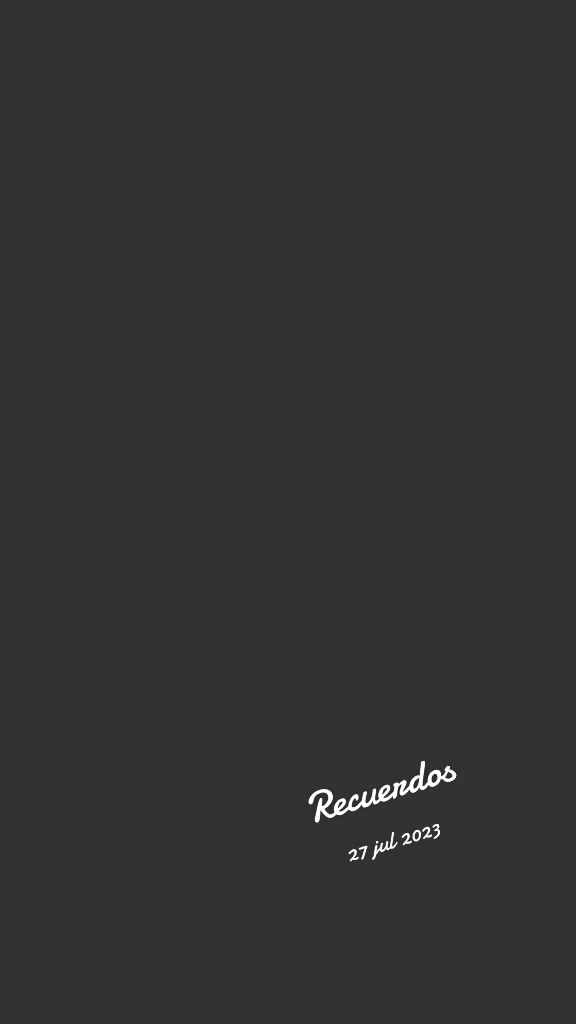 @@Rodríguez48🤗🙏MIA♥️