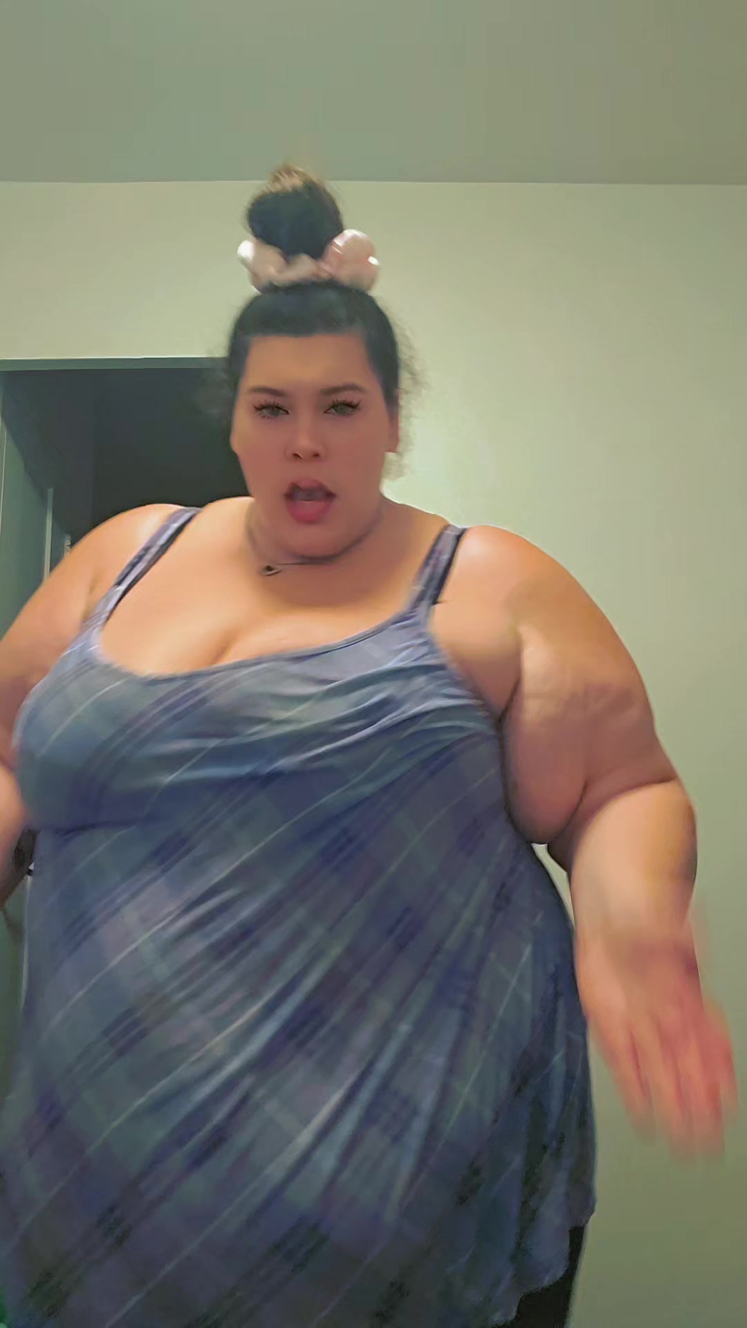 @BigMama