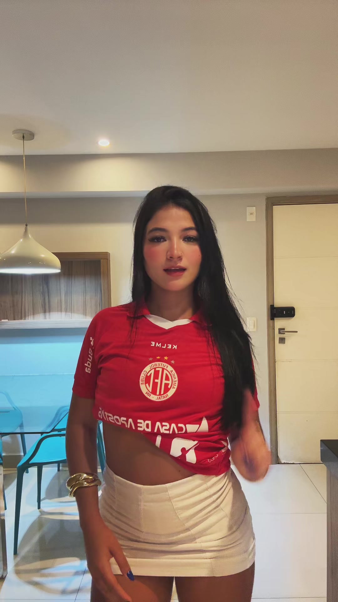 @Rayssa Fernandes