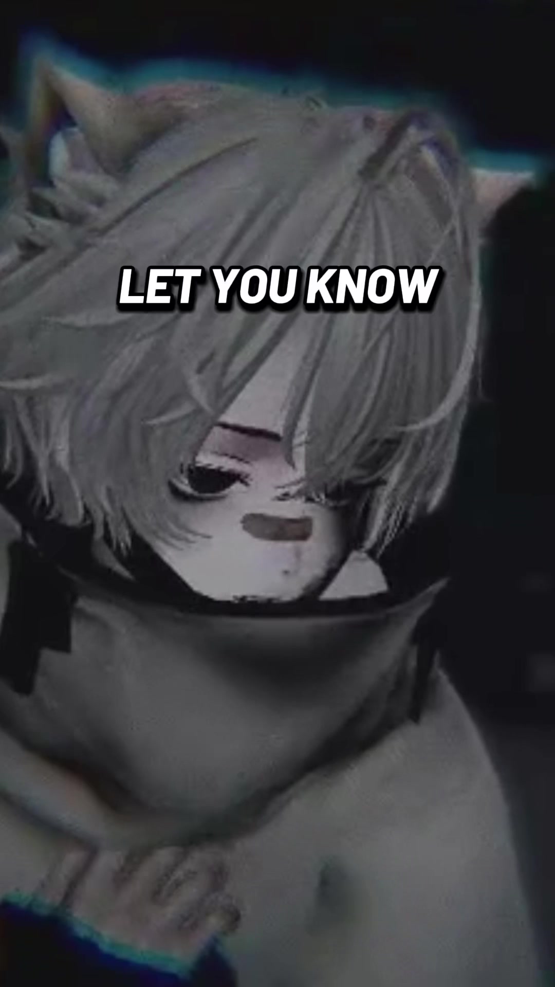 @dozy