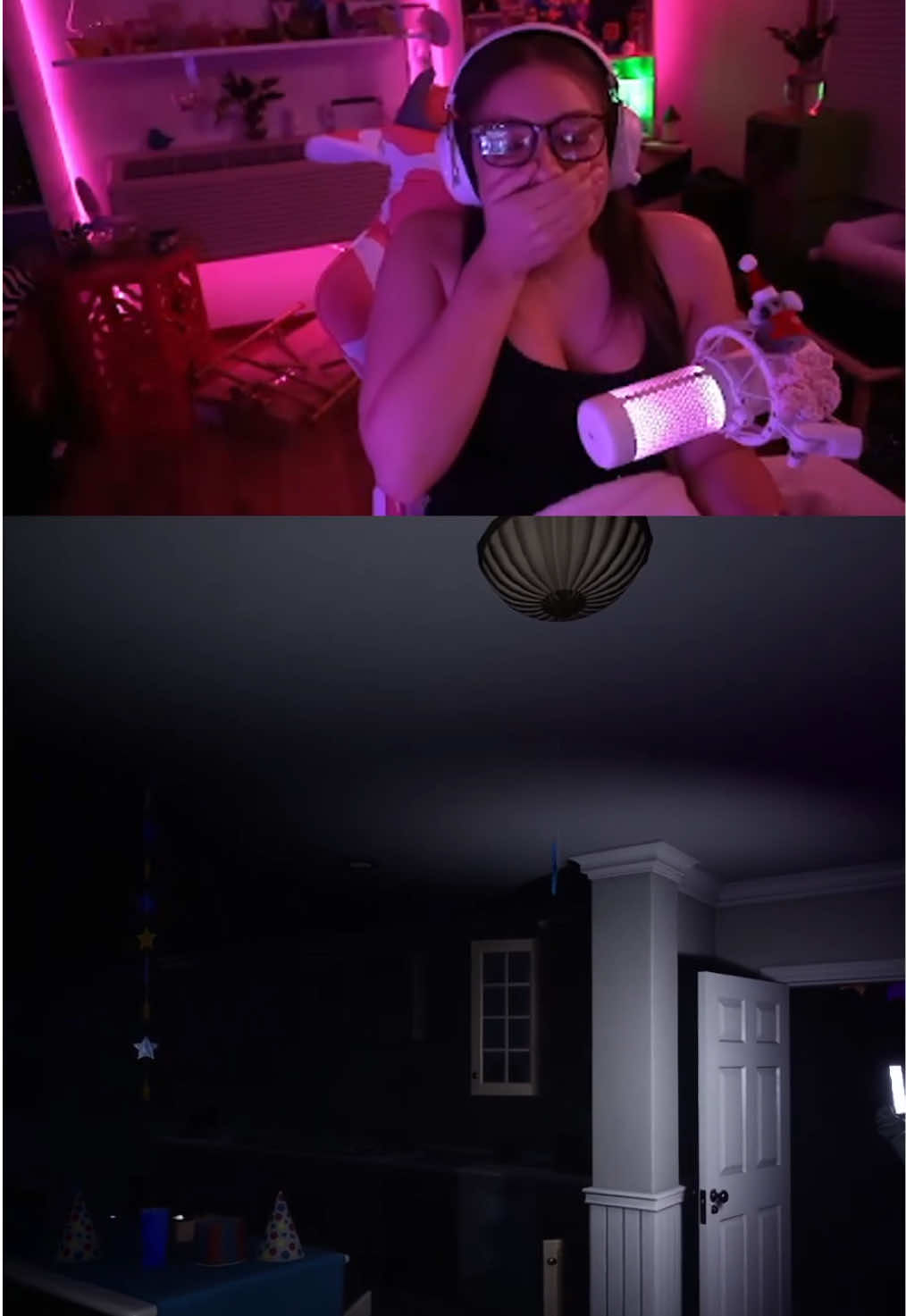@xbvbblesx | twitch