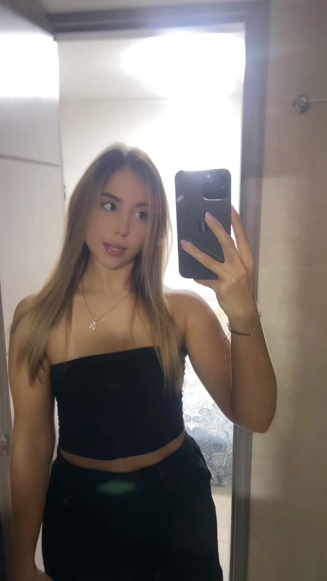 @tatianadaza9