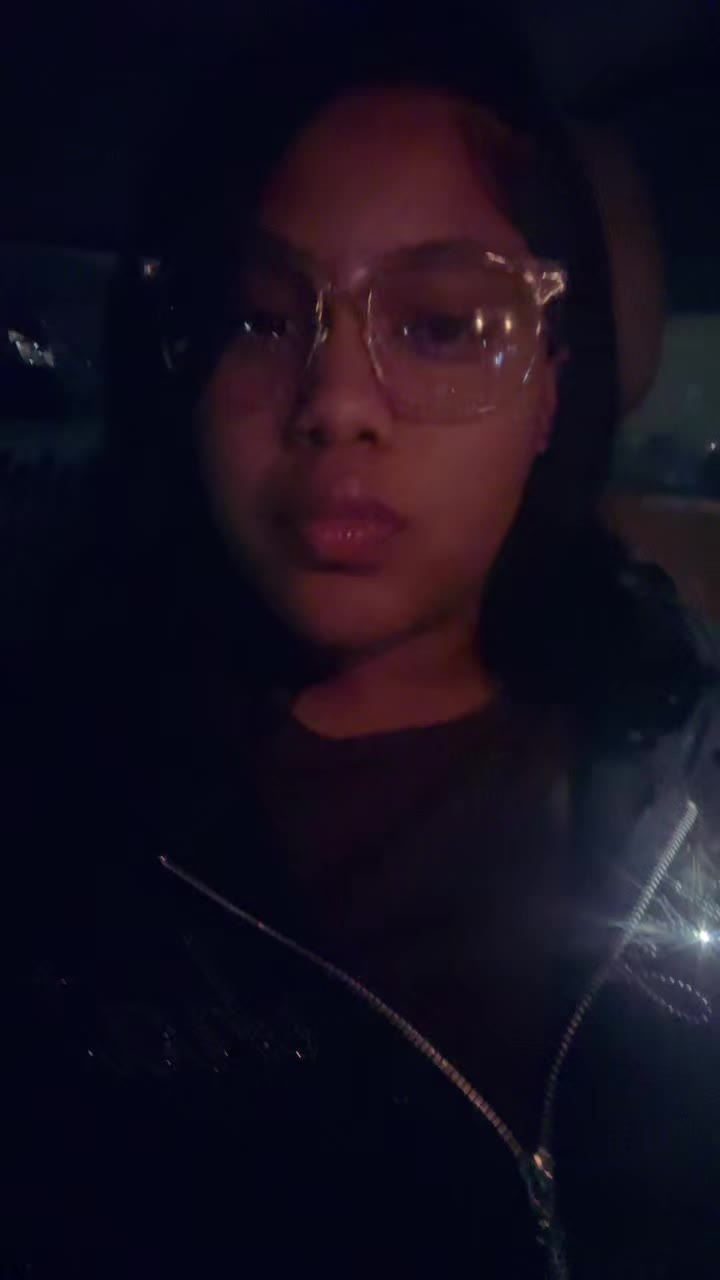 @Miyah💕💍