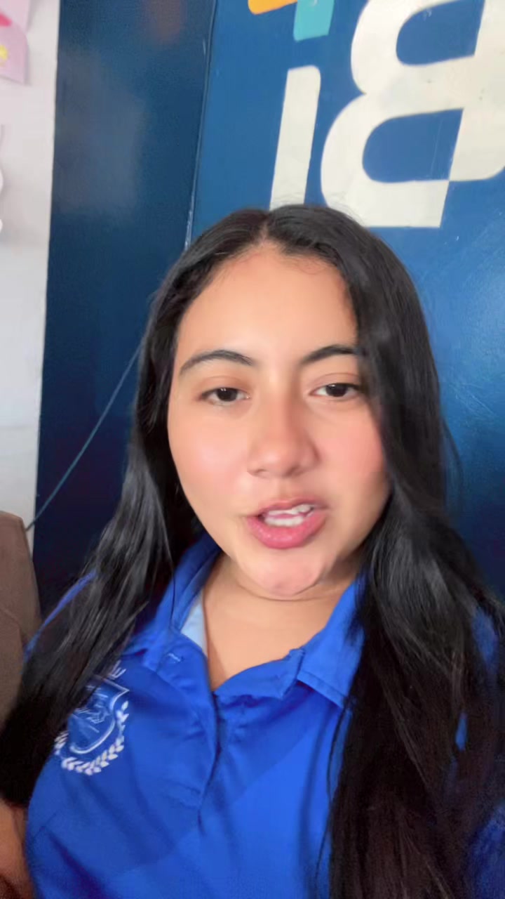 @Sofí💘