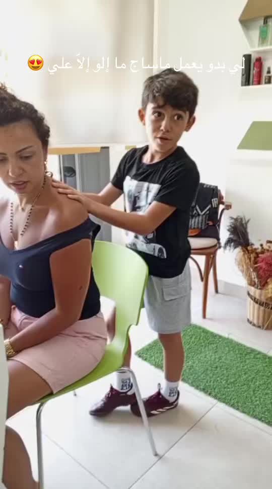 @ميراي محمود