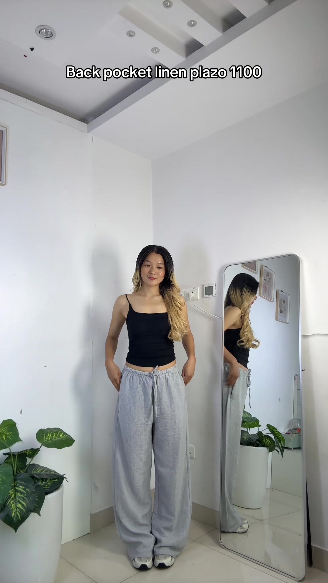 @moda__apparel