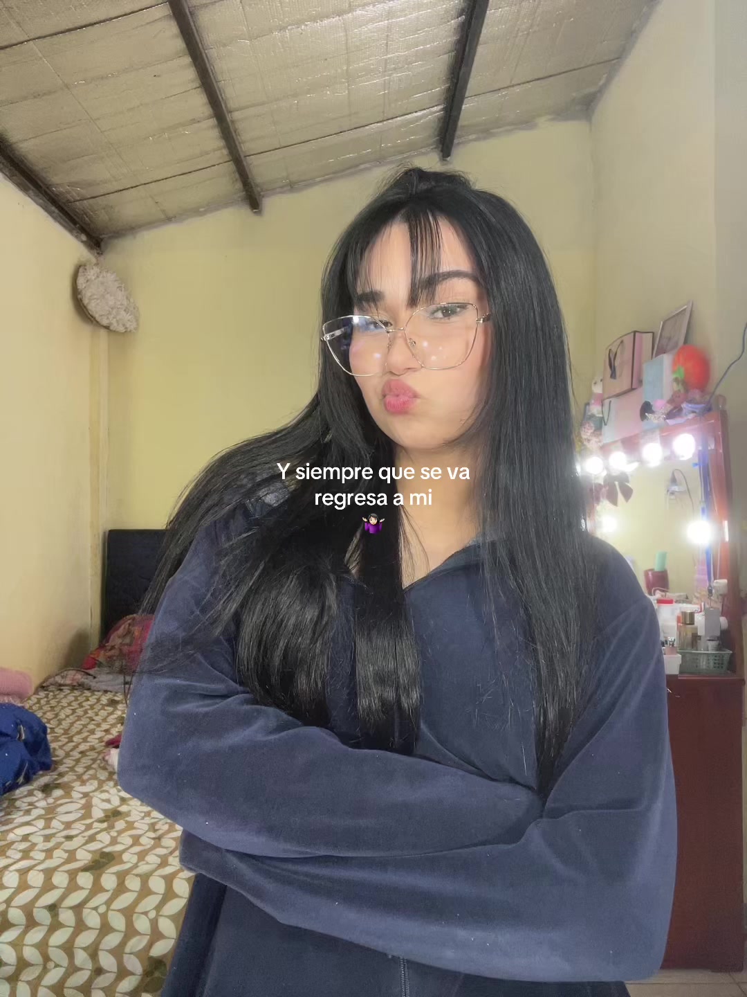 @𝓨𝓪𝓼