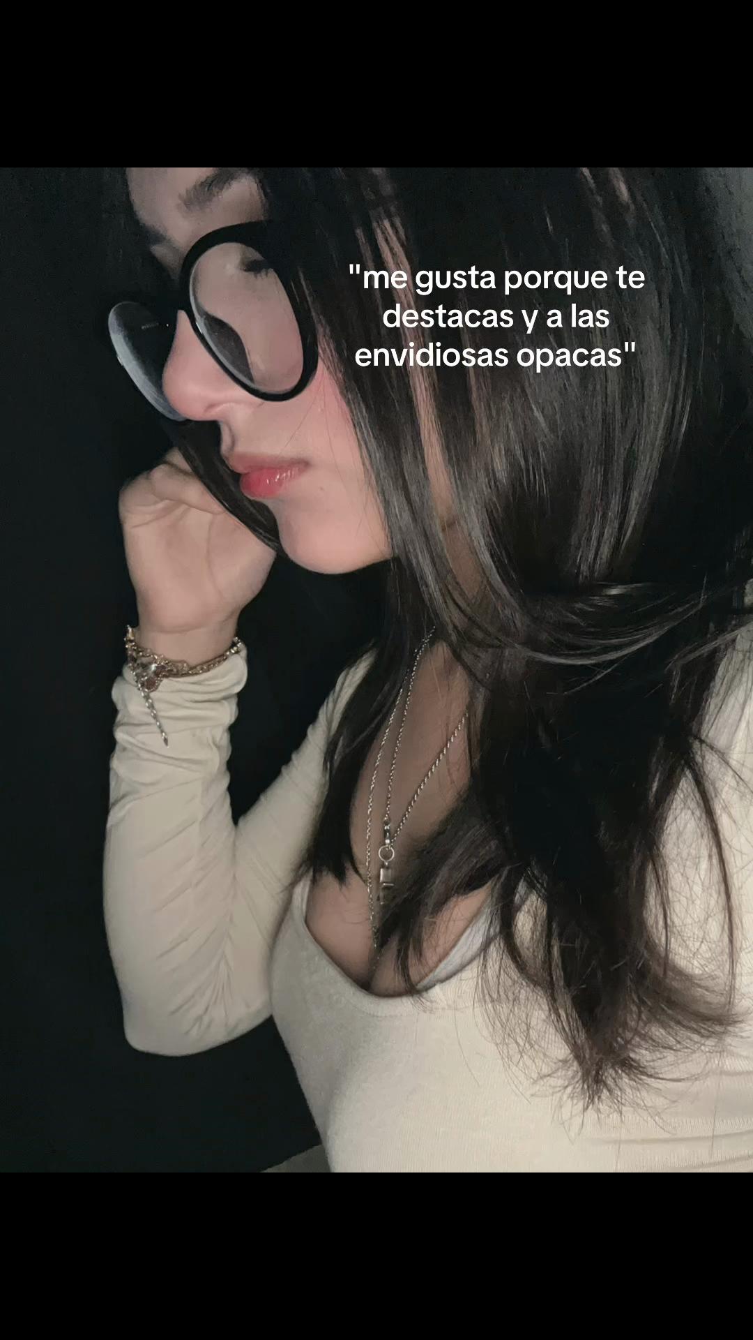 @ℳ𝒶𝓇𝒾ℯ𝓁