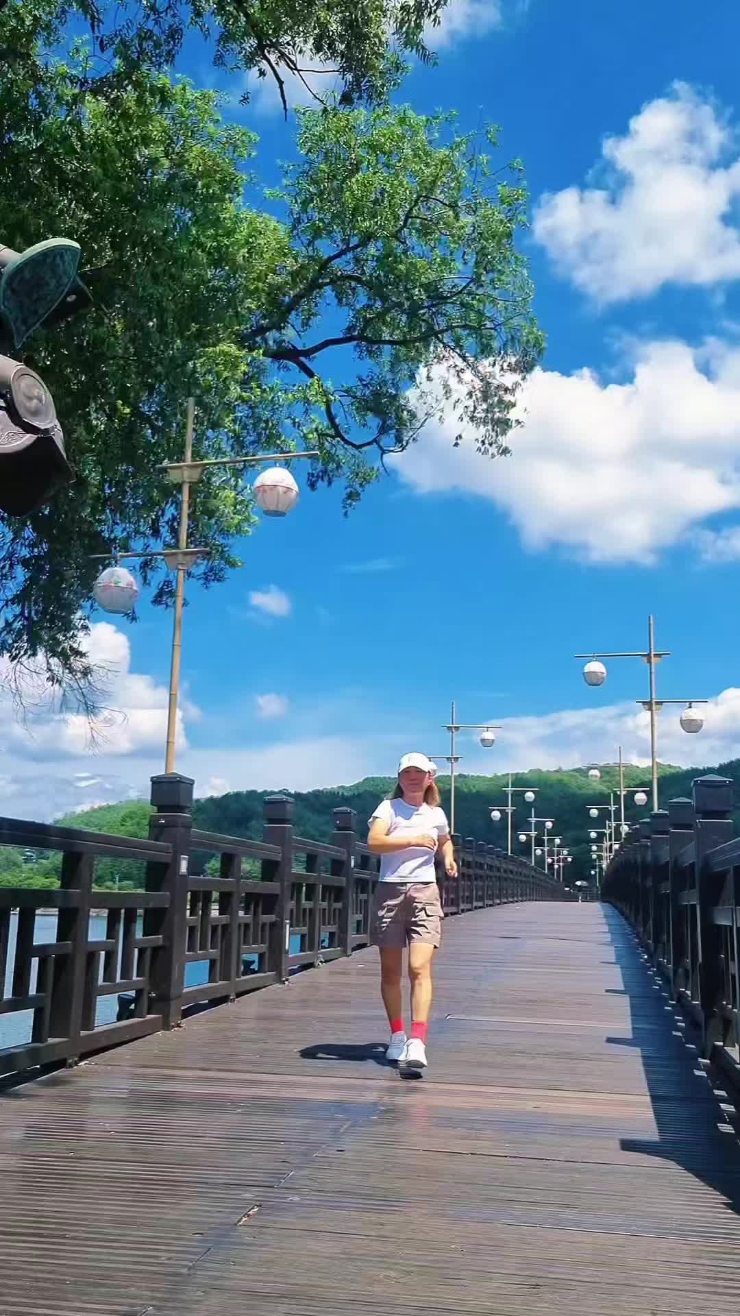 @틱톡왕비