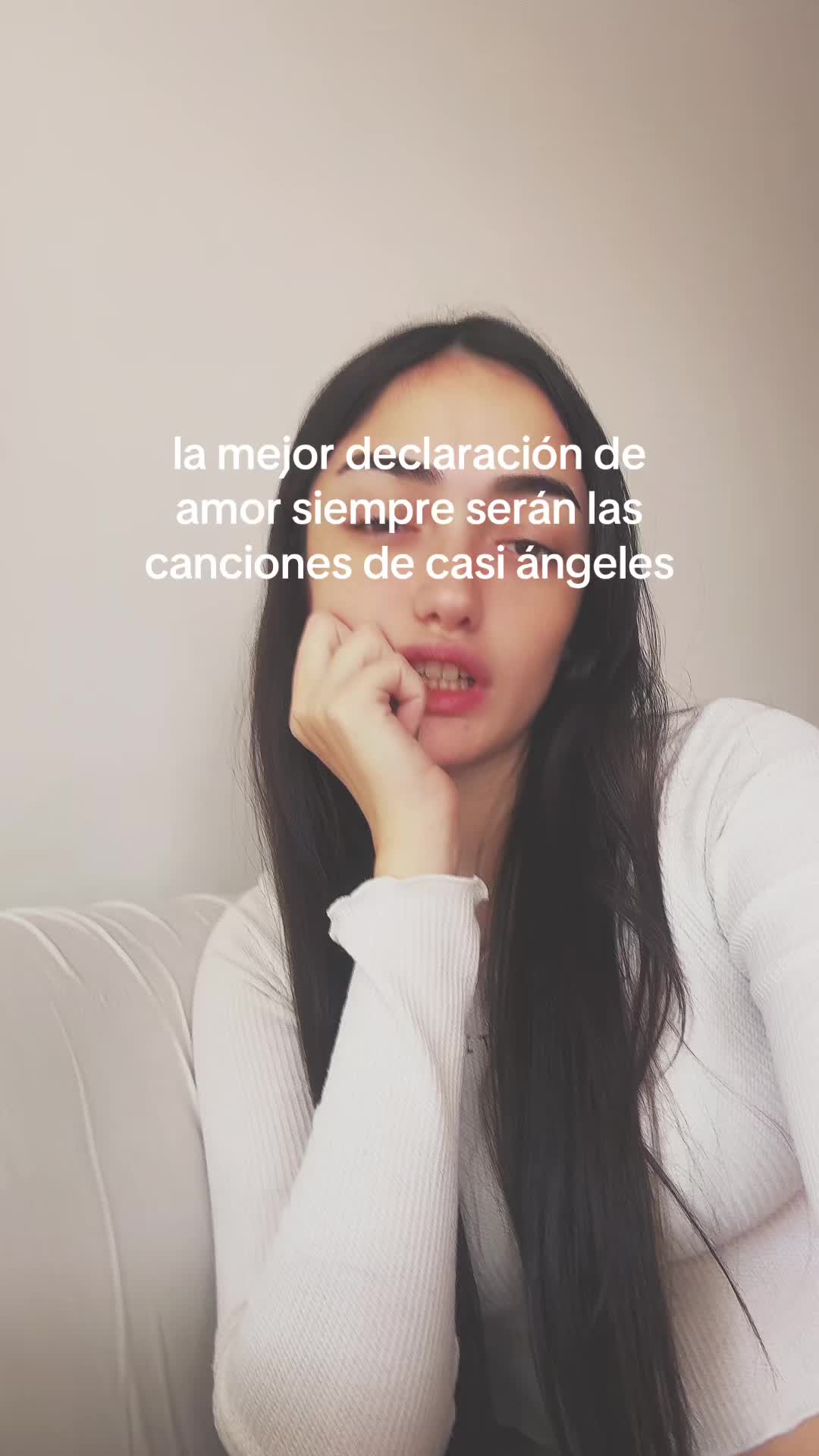 @valeee