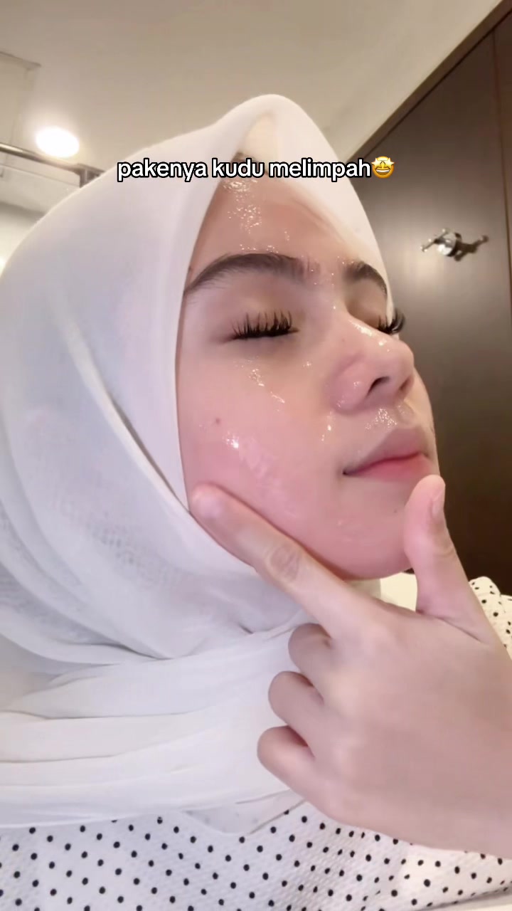 @Rratu