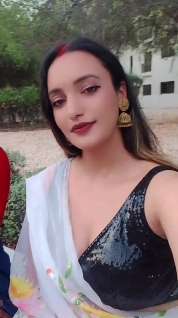 @minu 👑 🔥