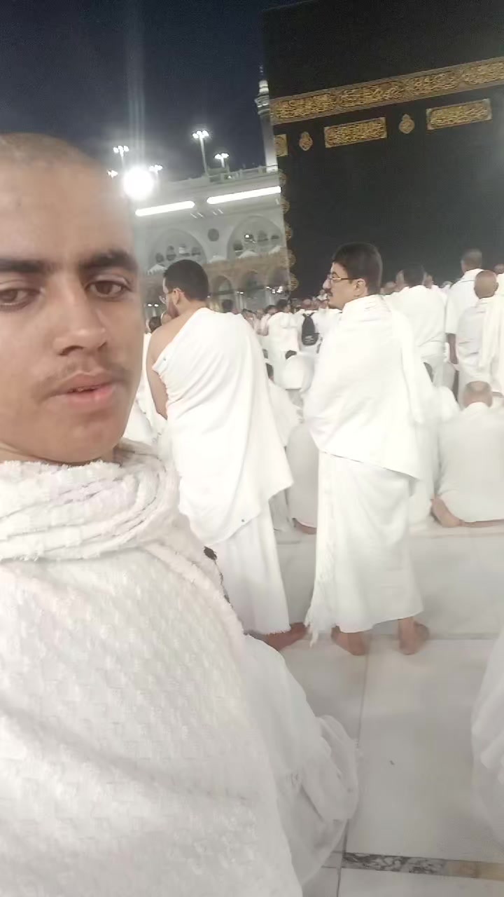@WAJIDSARMADBALOCH