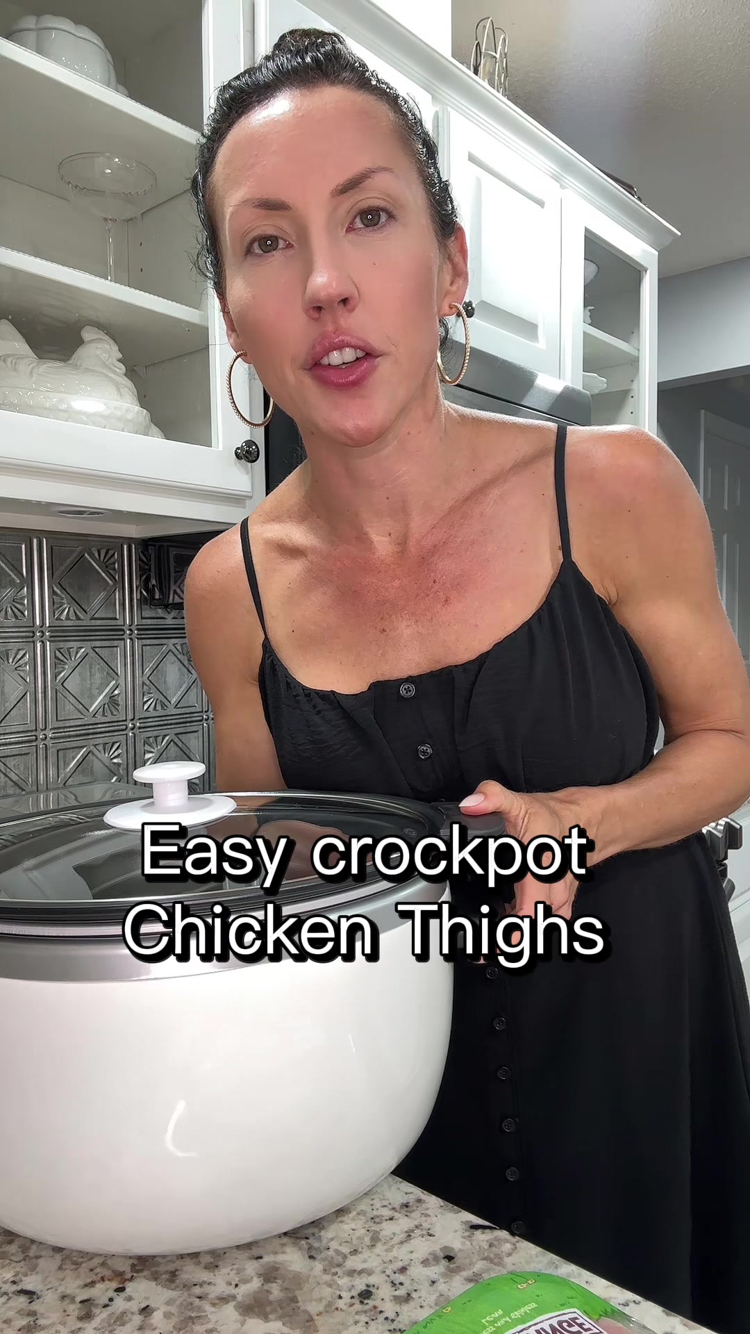 @KymChase