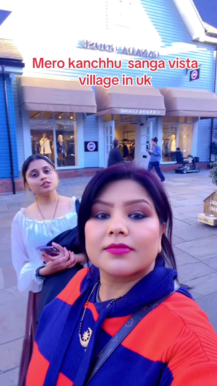 @Divya Oli