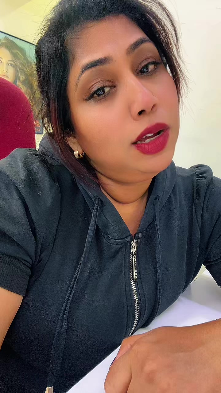 @Soulbeat🦋🦋soulbeat❤️