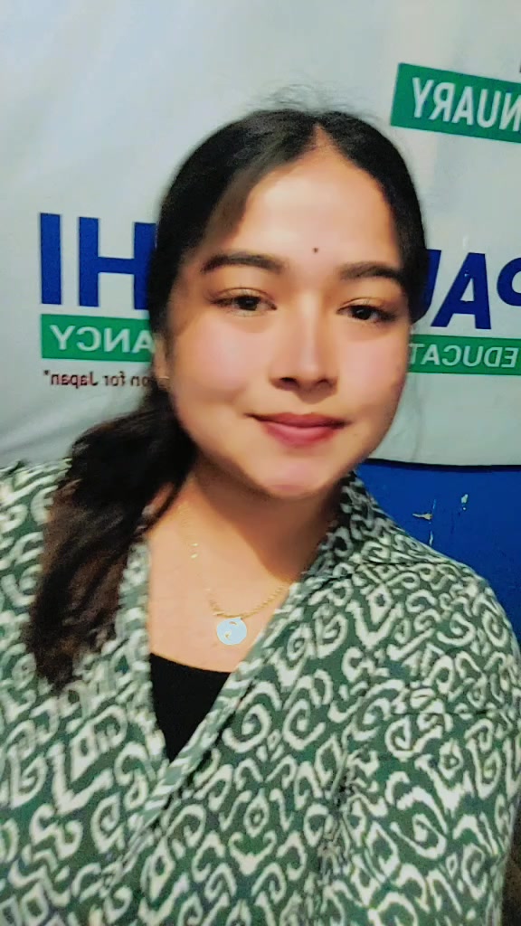 @Aaru🦋