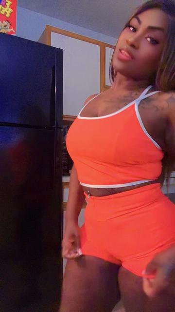 @☮️Peace♈️