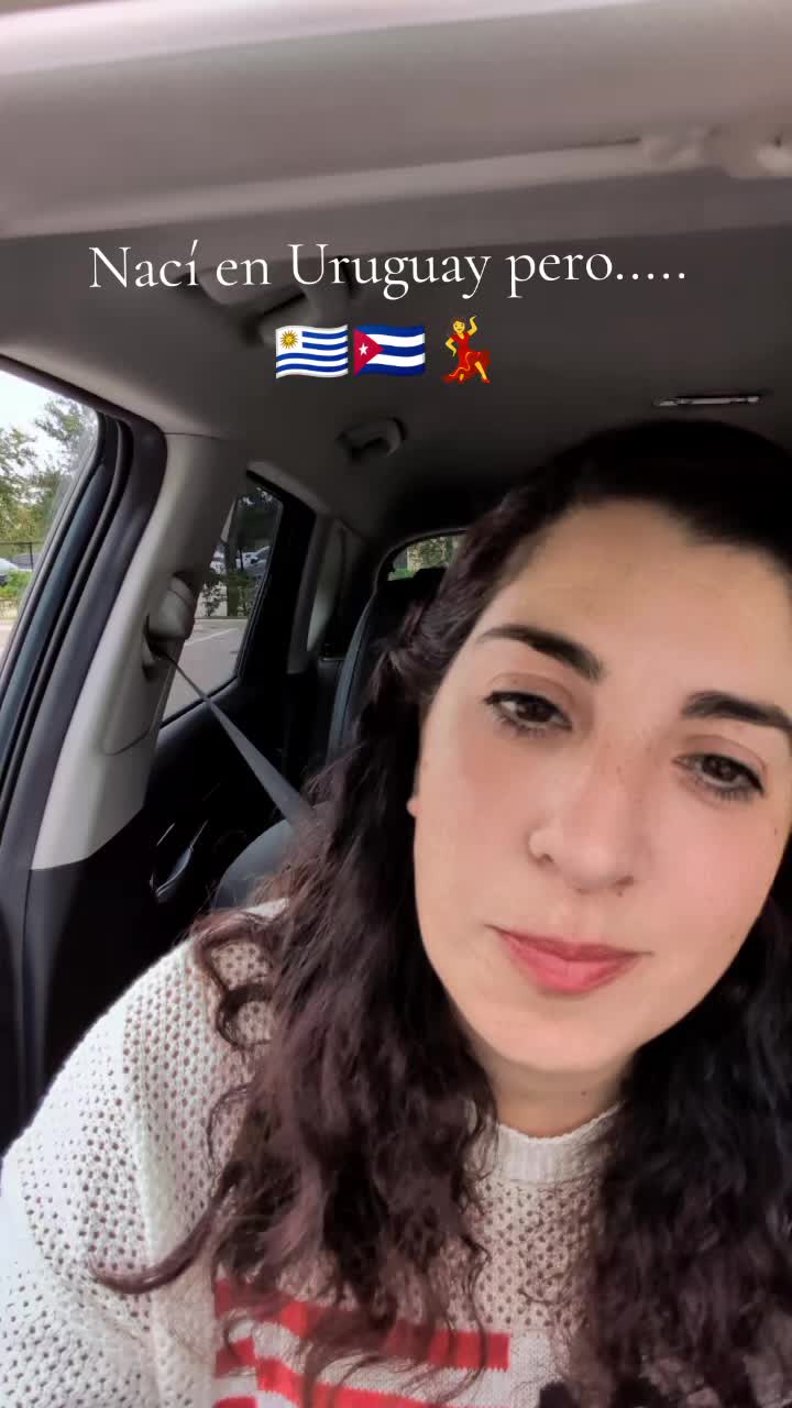 @Maru