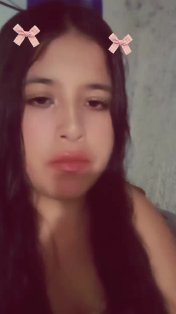 @Mar&iacute;aguadalupe2006