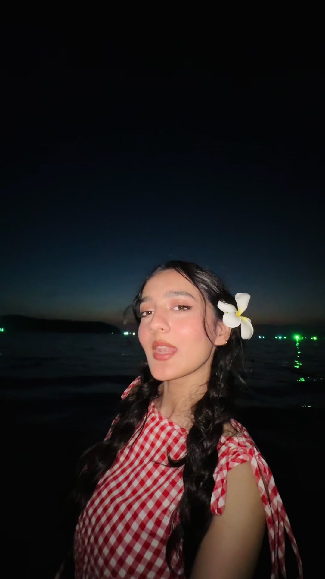 @rabiafaisal