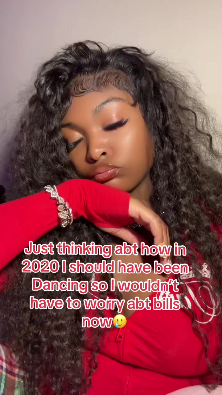 @Niyah💗🤩