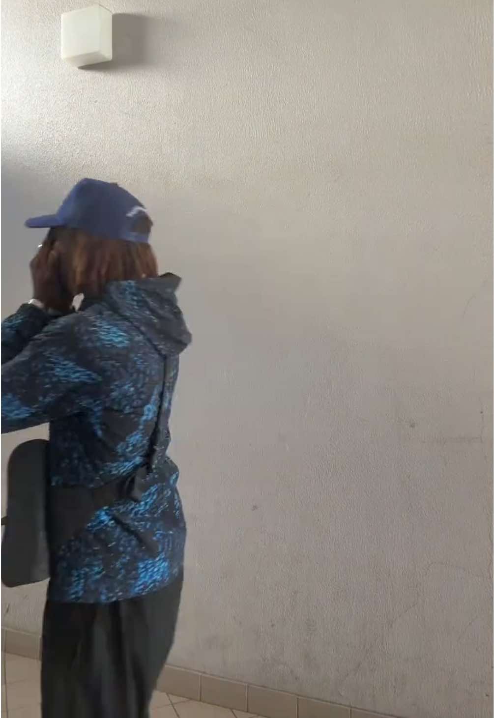 @D2ONE🪖