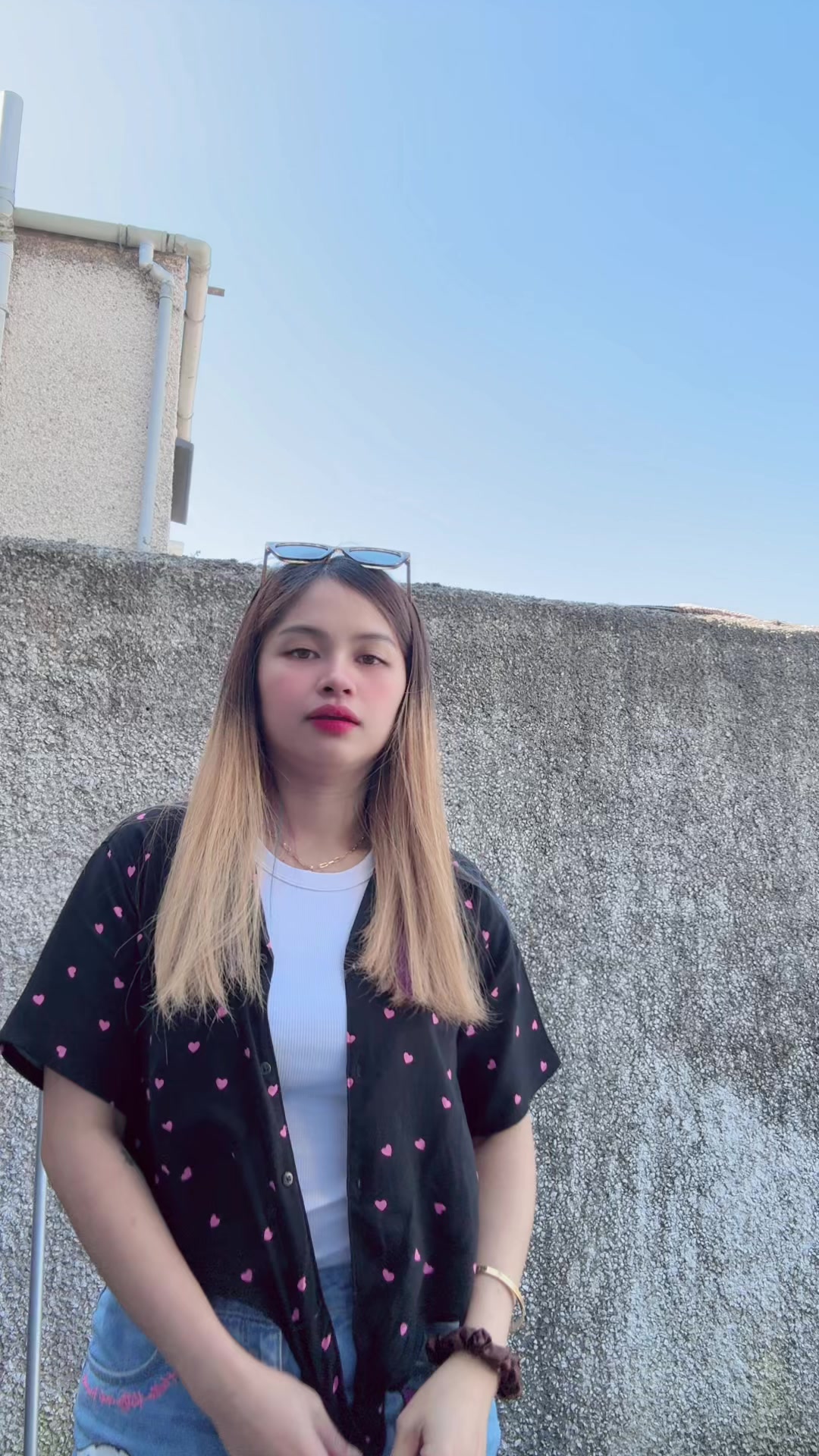 @MS.ALI27