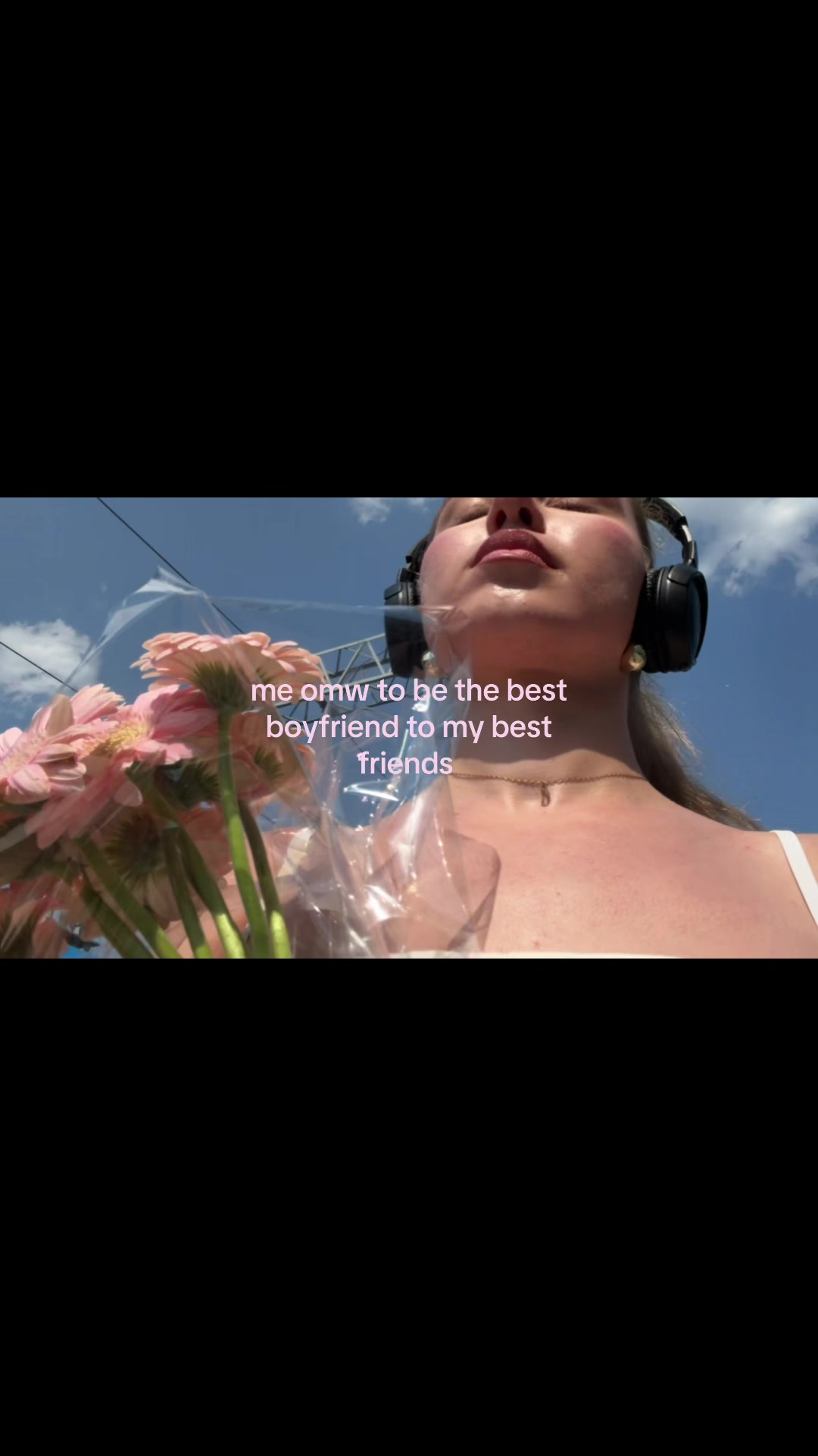 @Oliwia🍒 @livwithgoodenergy