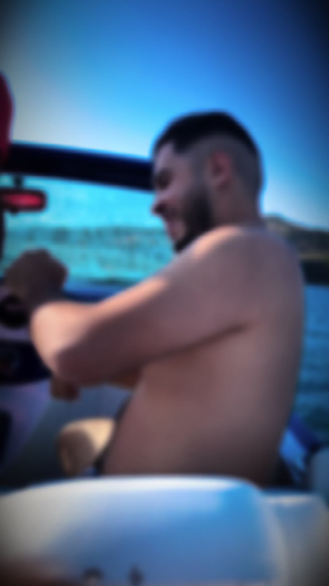 @imadmaarouf