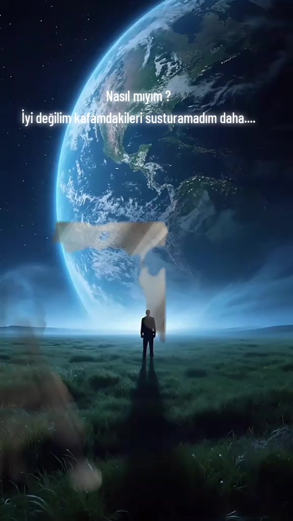 @olukbaran