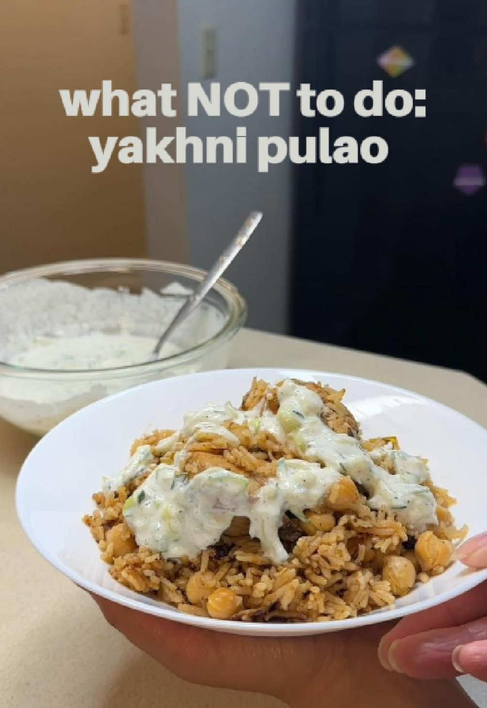 @erum | ur fav gen Z desi mom