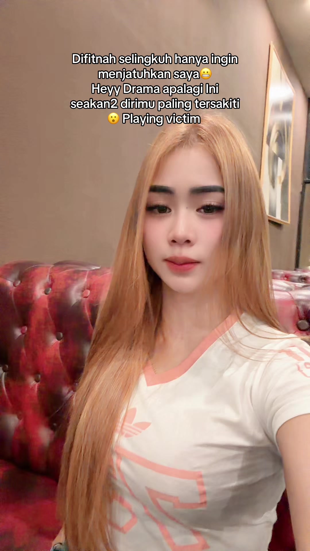 @Akaa Maaa