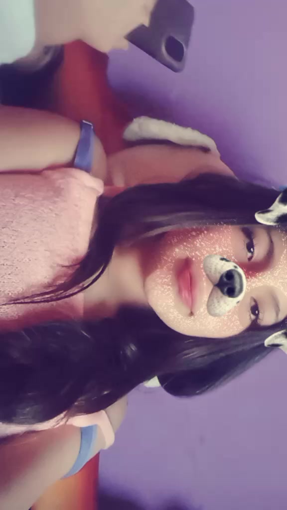 @MIRELLA_CHAVEZ
